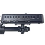 YAMAHA DTX6K-X - immagine 4