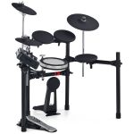 YAMAHA DTX6K-X - immagine 3