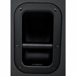 SUBWOOFER ATTIVO 12" 1020W - immagine 6