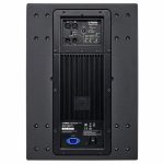 SUBWOOFER ATTIVO 12" 1020W - immagine 4