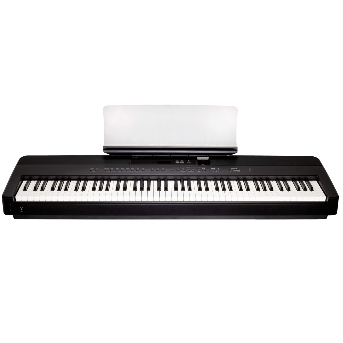 ES520-B.jpg KAWAI TASTIERA ES520B - immagine 1