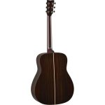 Yamaha FG9 RX B-STOCK - immagine 4