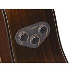 Yamaha FG9 RX B-STOCK - immagine 3