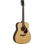 Yamaha FG9 RX B-STOCK - immagine 6