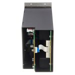 Heritage Audio Grandchild 670 - immagine 5