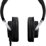 Cuffia Yamaha HPH-MT8