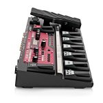 Boss RC 300 LoopStation Ex-Demo - immagine 2