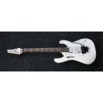 IBANEZ JEM JR WH Steve Vai White - immagine 5