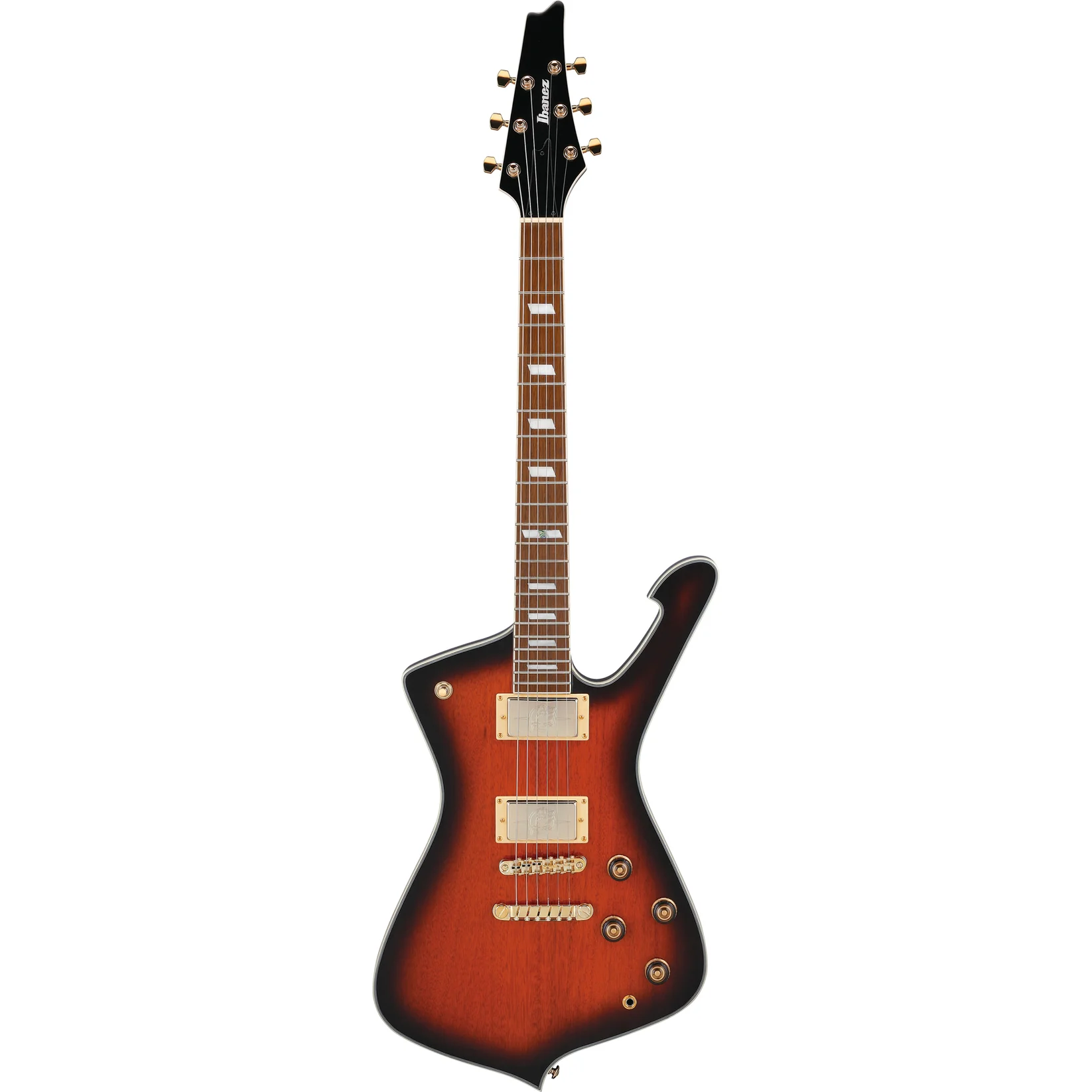 IC420_AAB_4L_01_A.webp Ibanez IC420AAB I Antique Autumn Burst - immagine 1
