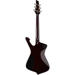 Ibanez IC420AAB I Antique Autumn Burst - immagine 5