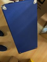 BSTOCK AMPEG MICRO-VR Limited Edition Blue - immagine 7