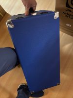 BSTOCK AMPEG MICRO-VR Limited Edition Blue - immagine 4