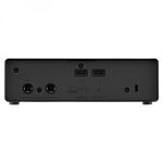 STEINBERG IXO12 Black scheda audio - immagine 8