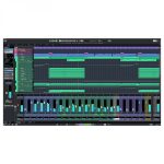 STEINBERG IXO12 scheda audio white - immagine 2