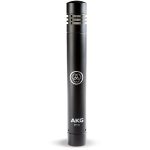 AKG P170