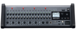 ZOOM LiveTrak L20R - immagine 3