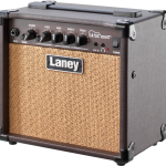 LANEY LA15C