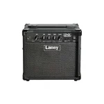 LANEY LX15