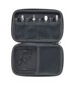 Samson LM10X microfono Lavalier - immagine 2