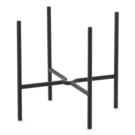 LemusLife_Blacksteelframe_550x550.webp LEMUS LIFE STEEL FRAME BLACK - immagine 1