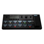 Line 6 Helix P21-1 Multieffetto Chitarra - immagine 4