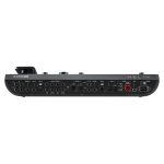 Line 6 Helix P21-1 Multieffetto Chitarra - immagine 2