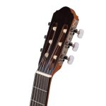 Chitarra classica Maravilla M10 4/4 - immagine 4