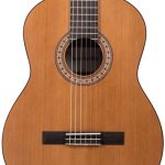 Chitarra classica Maravilla M10 4/4 - immagine 7