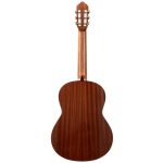 Chitarra classica Maravilla M20 4/4 - immagine 2