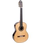 Maravilla M30