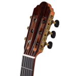 MARAVILLA Chitarra Classica M30 CEDRO - immagine 2