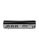MACKIE Control Universal Pro - immagine 2
