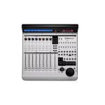 MACKIE Control Universal Pro