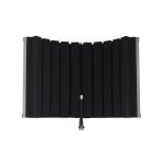 Marantz SOUND SHIELD COMPACT FILTRO ANTIRIFLESSO PER MICROFONO - immagine 2