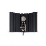Marantz SOUND SHIELD COMPACT FILTRO ANTIRIFLESSO PER MICROFONO