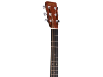 MARTIN D-X1E Mahogany Remastered - immagine 4