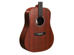 MARTIN D-X1E Mahogany Remastered - immagine 5