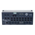 HERITAGE AUDIO MIXER  MCM8 II - immagine 2