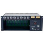 HERITAGE AUDIO MIXER  MCM8 II