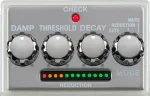 BOSS NS-1X - immagine 3