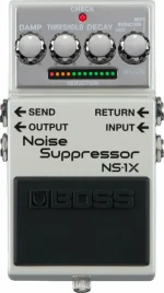 BOSS NS-1X - immagine 2