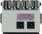 BOSS NS-1X - immagine 5