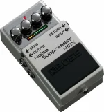 BOSS NS-1X