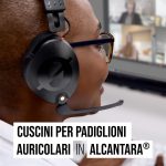 RODE NTH-100M Cuffie con microfono ooo - immagine 3