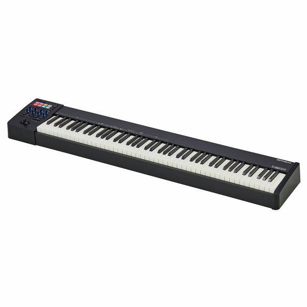 ORIG_45364485.jpg ROLAND A88 MkII - immagine 1
