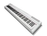 YAMAHA TASTIERA P125 White - immagine 6