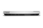 YAMAHA TASTIERA P125 White - immagine 3