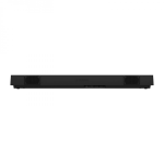 PIANOFORTE DIGITALE YAMAHA P-145 Black - immagine 3