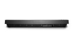 Yamaha P45 Pianoforte Digitale - immagine 2
