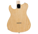 Yamaha Chitarra elettrica Mike Stern signature PA1611MS natural B-STOCK - immagine 3
